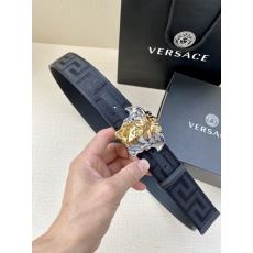 Versace Belts